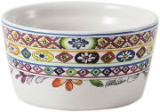 LuxurytableczBAGATELLE-Formicka-na-muffiny-ramekin-Gien-cena-540-Kc