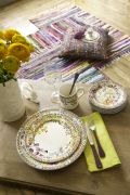 LuxurytableczBAGATELLE-Hrnek-Gien-cena-810-Kc-image