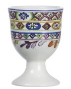 LuxurytableczBAGATELLE-Salek-na-vejce-Gien-cena-540-Kc