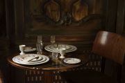 LuxurytableczLuxurytableczBAGATELLE-Salek-na-vejce-Gien-cena-540-Kc-image