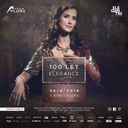 100-let-elegance