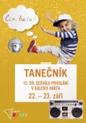 900x1286tanecnik