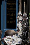 LuxurytableczPARIS-PARIS-Gien-image