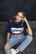 171011LEVISSS18WOMANSH08LOOK11163f2