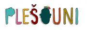 Plesouni-logo