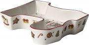 Luxurytablecz-Winter-Bakery-Delight-Misa-Bota-Villeroy--Boch-cena-935-Kc