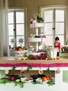 LuxurytableczWinter-Bakery-Decoration-Villeroy--Boch---image-2