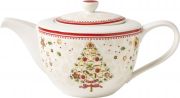 LuxurytableczWinter-Bakery-Delight-Cajova-s-vikem-130-ltr-Villeroy--Boch-cena-1838-Kc