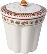 LuxurytableczWinter-Bakery-Delight-Doza-na-cukrovi-Babovka-Villeroy--Boch-cena-1554-Kc