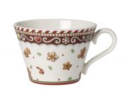 LuxurytableczWinter-Bakery-Delight-Maly-zapekaci-salek-Pernicky-Villeroy--Boch-cena-557-Kc