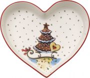 LuxurytableczWinter-Bakery-Delight-Misa-Srdce-Villeroy--Boch-cena-935-Kc