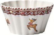 LuxurytableczWinter-Bakery-Delight-Miska-Muffin-075-ltr-Villeroy--Boch-cena-620-Kc