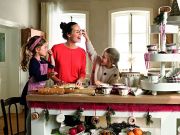 LuxurytableczWinter-Bakery-Delight-Villeroy--Boch---image-1