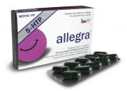 allegra-5htp