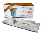 allegra-drink