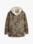 Sherpa-Hooded-Trucker-jacket---camo3899Kc