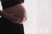 pregnant-12457031920