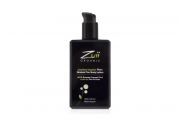 03-Tan-Body-Lotion-web