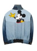 DesigualMickeyAW18CZpdfStrnka1Obraz0001