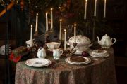 LuxurytableczFILET-NOEL-Gien-cena-od-760-K---image-2