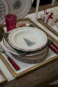 LuxurytableczFILET-NOEL-Mlk-tal-Gien-cena-980-K---image