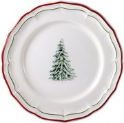 LuxurytableczFILET-NOEL-Mlk-tal-Gien-cena-980-K