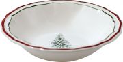 LuxurytableczFILET-NOEL-Osobn-misky-na-cerelie-sada-4-kus-Gien-cena-3370-K