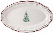 LuxurytableczFILET-NOEL-Ovln-podnos-Gien-cena-3060-K