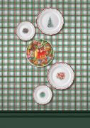 LuxurytableczLuxurytableczFILET-NOEL-Gien-tale-cena-od-760-K---image