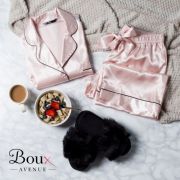 Boux-Avenue-1