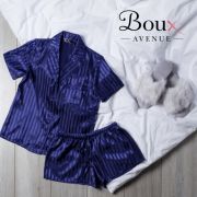 Boux-Avenue-2