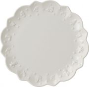 LuxurytableczToys-Delight-Royal-Classic-Dezertn-tal-Villeroy--Boch-cena-620-K