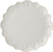 LuxurytableczToys-Delight-Royal-Classic-Mlk-tal-Villeroy--Boch-cena-714-K