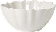 LuxurytableczToys-Delight-Royal-Classic-Osobn-miska-Villeroy--Boch-cena-620-K