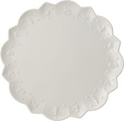 LuxurytableczToys-Delight-Royal-Classic-Podkladov-tal-Villeroy--Boch-cena-1239-K