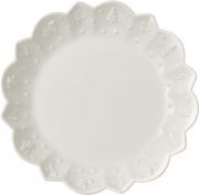 LuxurytableczToys-Delight-Royal-Classic-Velk-msa-Villeroy--Boch-cena-746-K