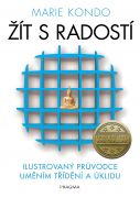 t-s-radost