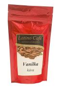 Cajova-zahradaczLatino-Cafe-kva-Vanilka-zrnkova-200-g-cena-139-K