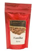 Cajova-zahradaczLatino-Cafe-kva-Vanilka-zrnkova-200-g-cena-139-K