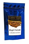 Cajova-zahradaczLatino-CafeCibetkov-kva---Kopi-Luwak-100-g-cena-1137-K