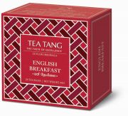 Cajova-zahradaczTea-TangCeylonEnglish-Breakfast-tea-20-sk-69-K