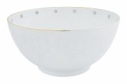 LuxurytableczPaseo-Saltov-msa-Vista-Alegre-cena-6270-K