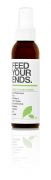 Yarok-Luxusn-bio-bezoplachov-kondicioner-a-termoochrana-118-ml