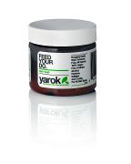 Yarok-Luxusn-bio-texturovac-pasta-na-vlasy-59-ml