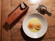 ravioly1