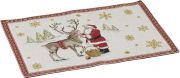 LuxurytableczChristmas-Toys-2018-Gobelinova-prostirka-Sob-32x48cm-Villeroy--Boch-cena-265-Kc