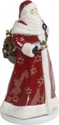 LuxurytableczChristmas-Toys-Memory-Santa-s-hracim-strojkem-Villeroy--Boch-cena-7739-Kc