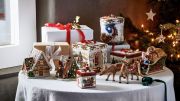 LuxurytableczChristmas-Toys-Villeroy--Boch-cena-od-590-Kc-image-2