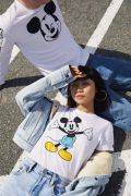 18H2MickeyTshirtDual718783CMYK-1280x1280-750x1125