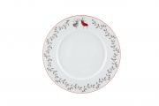 LuxurytableczNoel-mlk-tal-30-cm-Vista-Alegre-cena-660-K